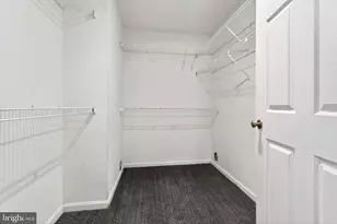 4500 Chaucer Way, Owings Mills, MD 21117 - Photo 23