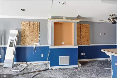 7812 Wynbrook Road, Baltimore, MD 21224 - Photo 11