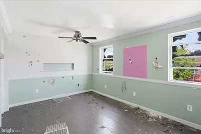 7812 Wynbrook Road, Baltimore, MD 21224 - Photo 15