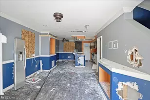 7812 Wynbrook Rd, Baltimore, MD 21224 - Photo 7