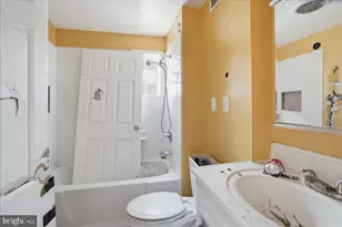 7812 Wynbrook Rd, Baltimore, MD 21224 - Photo 17