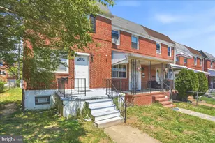 7812 Wynbrook Rd, Baltimore, MD 21224 - Photo 3