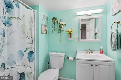 9 Mavista Avenue, Baltimore, MD 21222 - Photo 19