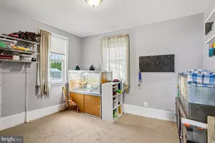 9 Mavista Ave, Baltimore, MD 21222 - Photo 23
