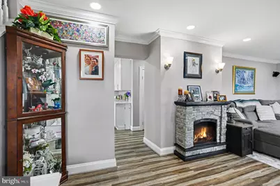 9 Mavista Avenue, Baltimore, MD 21222 - Photo 7