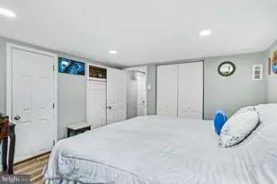 9 Mavista Ave, Baltimore, MD 21222 - Photo 21