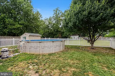 9 Mavista Avenue, Baltimore, MD 21222 - Photo 31