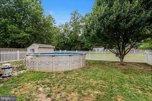 9 Mavista Ave, Baltimore, MD 21222 - Photo 31
