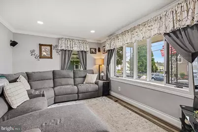 9 Mavista Avenue, Baltimore, MD 21222 - Photo 5