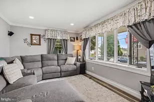 9 Mavista Ave, Baltimore, MD 21222 - Photo 5