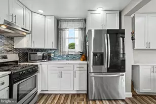 9 Mavista Ave, Baltimore, MD 21222 - Photo 13