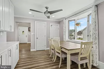 9 Mavista Avenue, Baltimore, MD 21222 - Photo 9