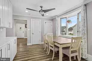 9 Mavista Ave, Baltimore, MD 21222 - Photo 9