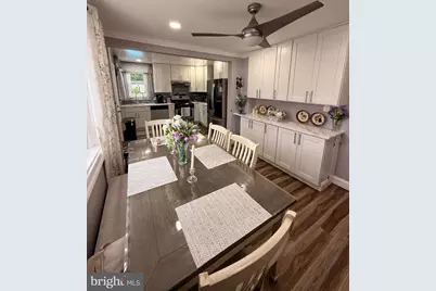 9 Mavista Avenue, Baltimore, MD 21222 - Photo 3