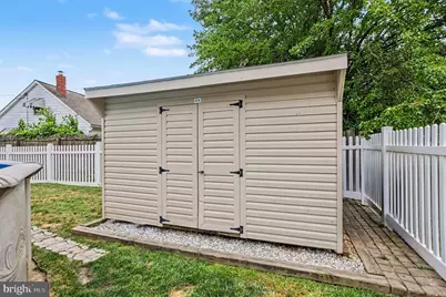 9 Mavista Avenue, Baltimore, MD 21222 - Photo 29