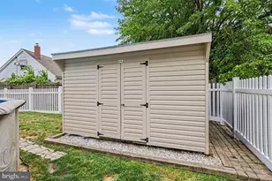 9 Mavista Ave, Baltimore, MD 21222 - Photo 29