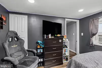 9 Mavista Avenue, Baltimore, MD 21222 - Photo 17