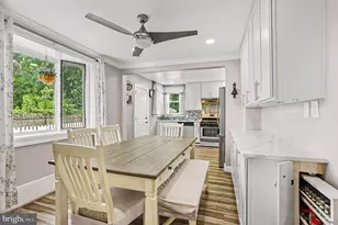 9 Mavista Ave, Baltimore, MD 21222 - Photo 11