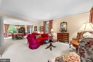 2 Sedgehill Ct, Lutherville Timonium, MD 21093 - Photo 7