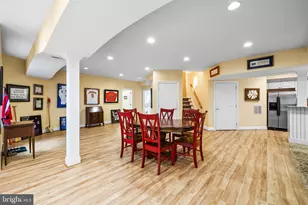 2 Sedgehill Ct, Lutherville Timonium, MD 21093 - Photo 39