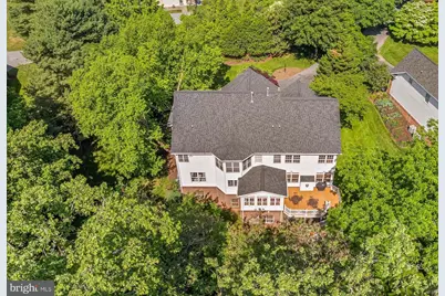 2 Sedgehill Court, Lutherville Timonium, MD 21093 - Photo 49