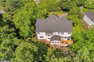 2 Sedgehill Ct, Lutherville Timonium, MD 21093 - Photo 49