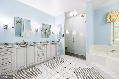 2 Sedgehill Court, Lutherville Timonium, MD 21093 - Photo 35