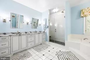 2 Sedgehill Ct, Lutherville Timonium, MD 21093 - Photo 35