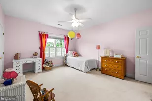 2 Sedgehill Ct, Lutherville Timonium, MD 21093 - Photo 31