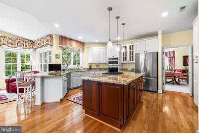 2 Sedgehill Court, Lutherville Timonium, MD 21093 - Photo 15