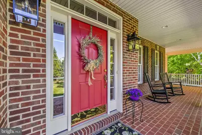 2 Sedgehill Court, Lutherville Timonium, MD 21093 - Photo 3