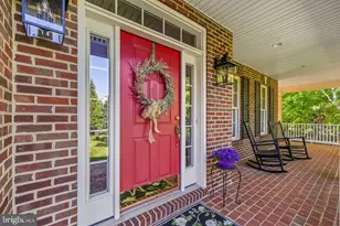 2 Sedgehill Ct, Lutherville Timonium, MD 21093 - Photo 3