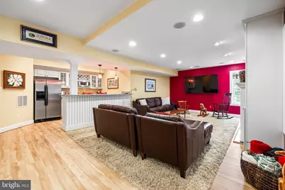 2 Sedgehill Court, Lutherville Timonium, MD 21093 - Photo 41