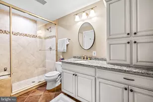 2 Sedgehill Ct, Lutherville Timonium, MD 21093 - Photo 45