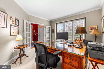 2 Sedgehill Court, Lutherville Timonium, MD 21093 - Photo 11