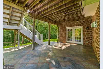 2 Sedgehill Court, Lutherville Timonium, MD 21093 - Photo 43