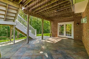 2 Sedgehill Ct, Lutherville Timonium, MD 21093 - Photo 43