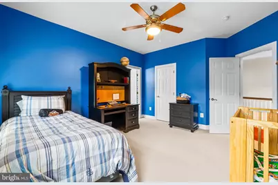2 Sedgehill Court, Lutherville Timonium, MD 21093 - Photo 29