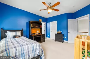 2 Sedgehill Ct, Lutherville Timonium, MD 21093 - Photo 29