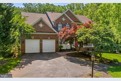 2 Sedgehill Court, Lutherville Timonium, MD 21093 - Photo 51