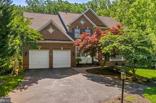 2 Sedgehill Ct, Lutherville Timonium, MD 21093 - Photo 51