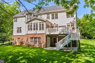 2 Sedgehill Ct, Lutherville Timonium, MD 21093 - Photo 25