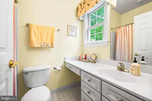 2 Sedgehill Ct, Lutherville Timonium, MD 21093 - Photo 27
