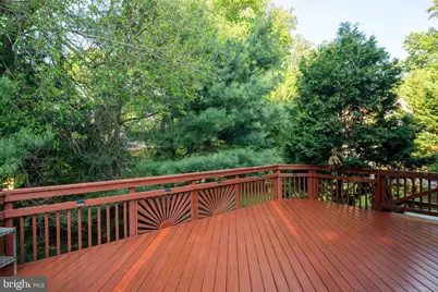 9 Watch Court, Reisterstown, MD 21136 - Photo 37