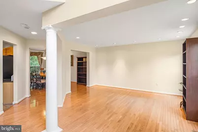 9 Watch Court, Reisterstown, MD 21136 - Photo 5