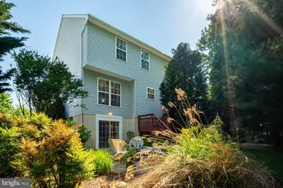 9 Watch Court, Reisterstown, MD 21136 - Photo 45