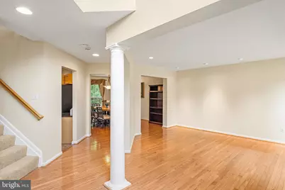 9 Watch Court, Reisterstown, MD 21136 - Photo 3