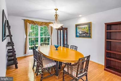 9 Watch Court, Reisterstown, MD 21136 - Photo 7