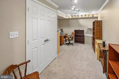 9 Watch Court, Reisterstown, MD 21136 - Photo 33