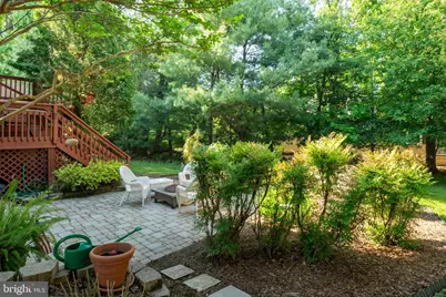 9 Watch Court, Reisterstown, MD 21136 - Photo 39